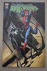 AMAZING SPIDER-MAN #798 GARY FRANK VARIANT  TRADE DRESS 1ST RED GOBLIN