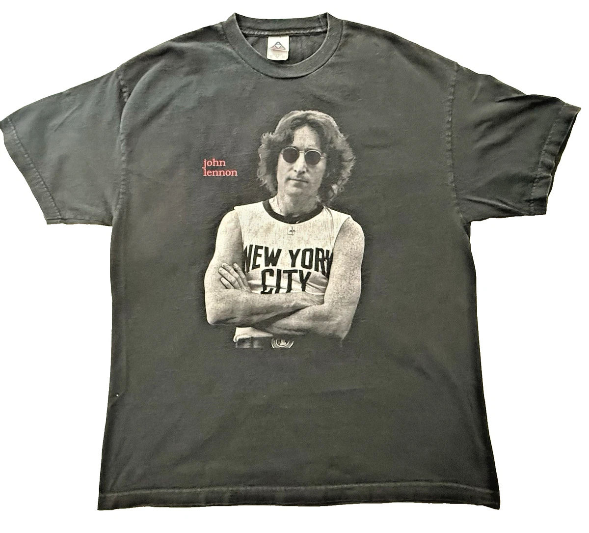 Beatles T-Shirts for Men for sale - eBay