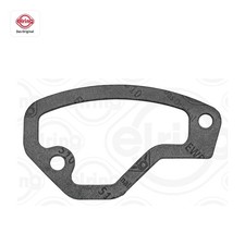 Thermostat Ssangyong MUSSO