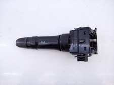 Clignotant Mitsubishi MONTERO