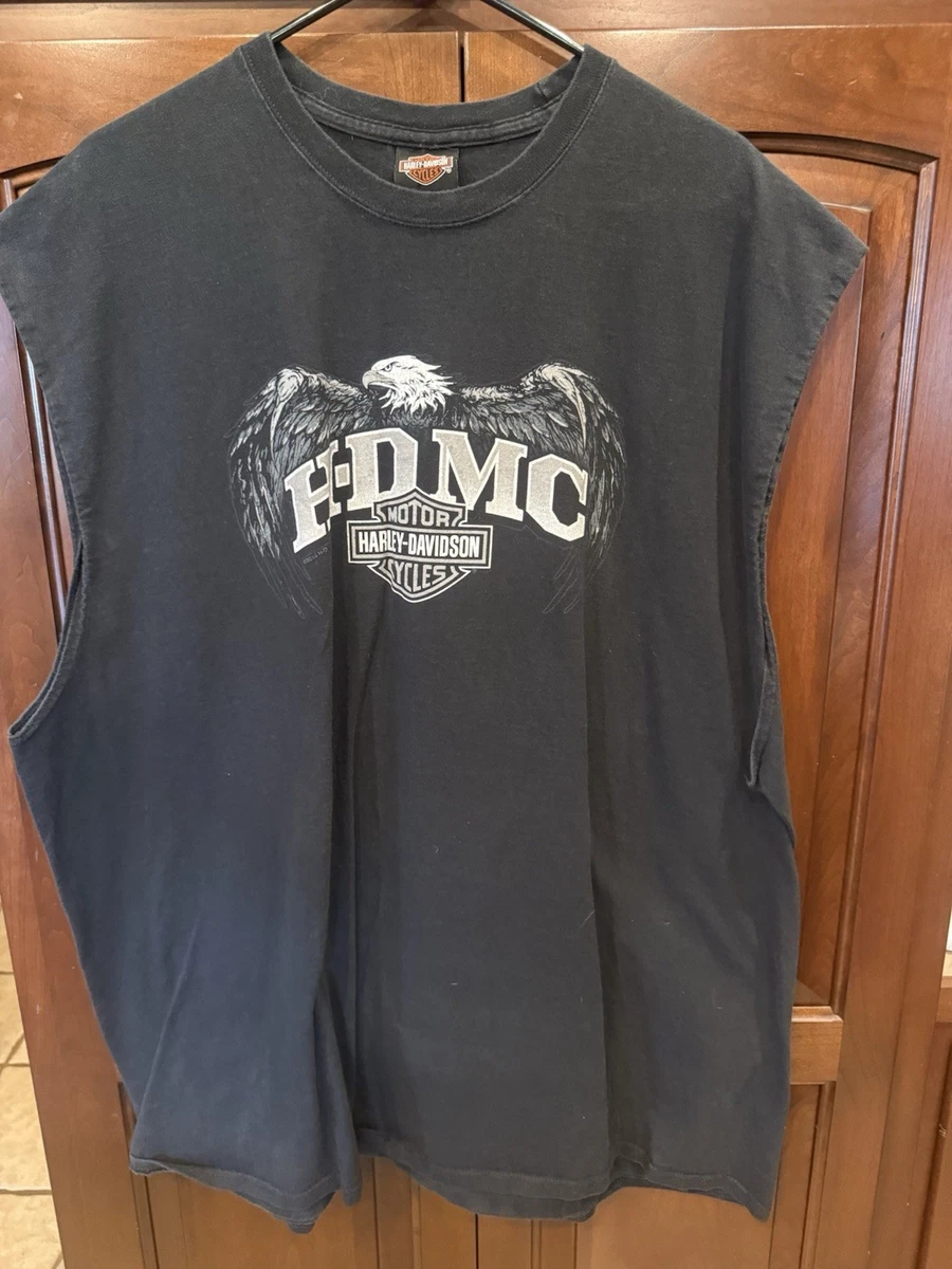 25+ Harley-Davidson Size 3XL Shirts for Men for sale | Updated Oct
