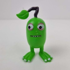 Furcon From My Singing Monsters Figur Wubbox ...