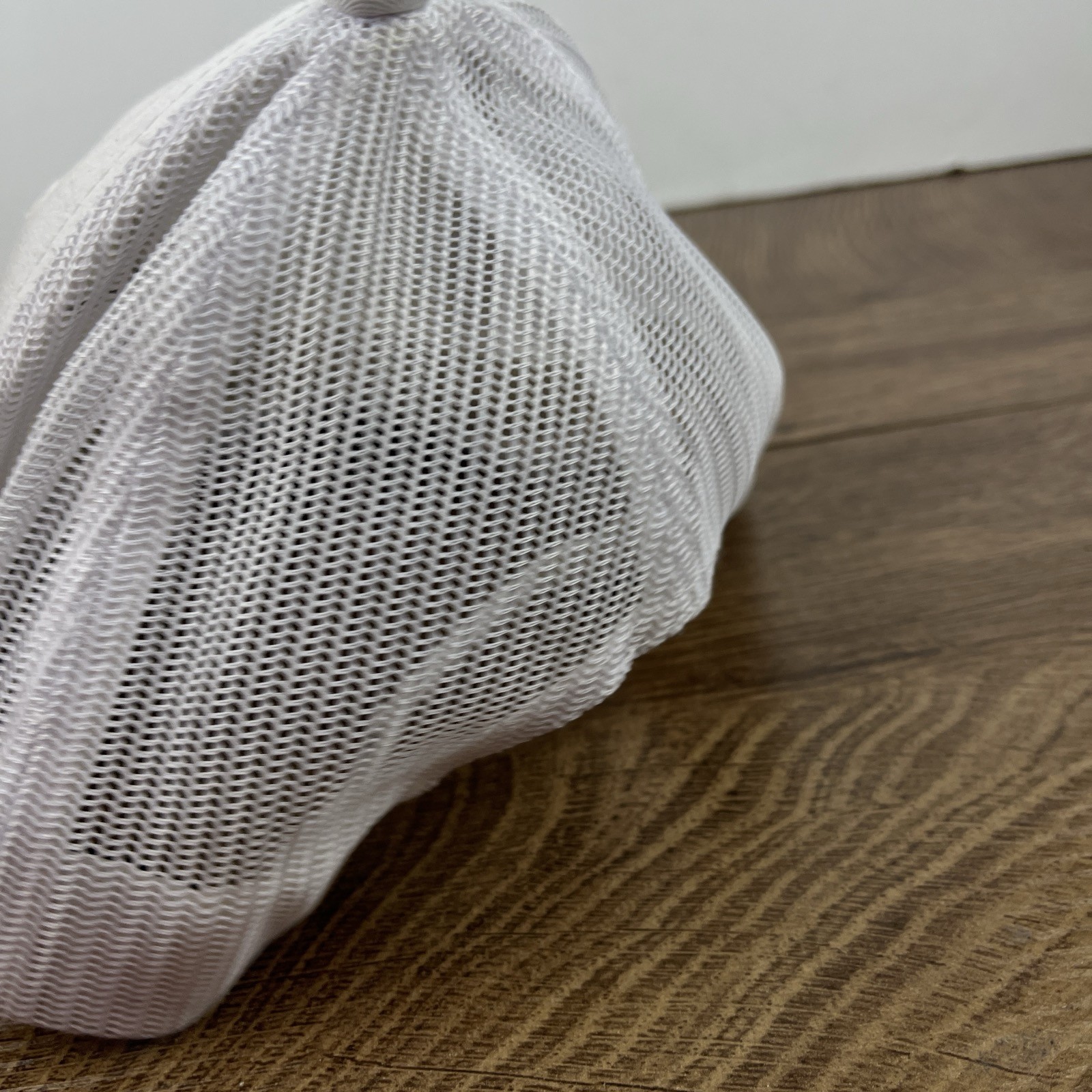 TF Snapback Hat TF White Hat Adjustable Adult Siz… - image 9