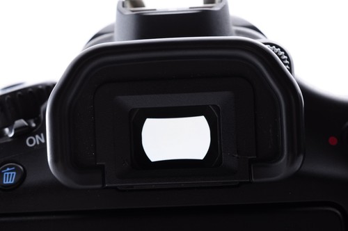 Objectif Canon EOS 60D / Zoom EF-S 18-55mm f/3.5-5.6 IS Exc+5 Z0260 - Photo 7/22
