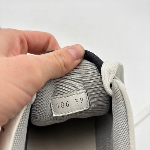 Image thumbnail 9