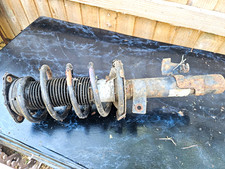 Focus ST Shock Absorber on eBay