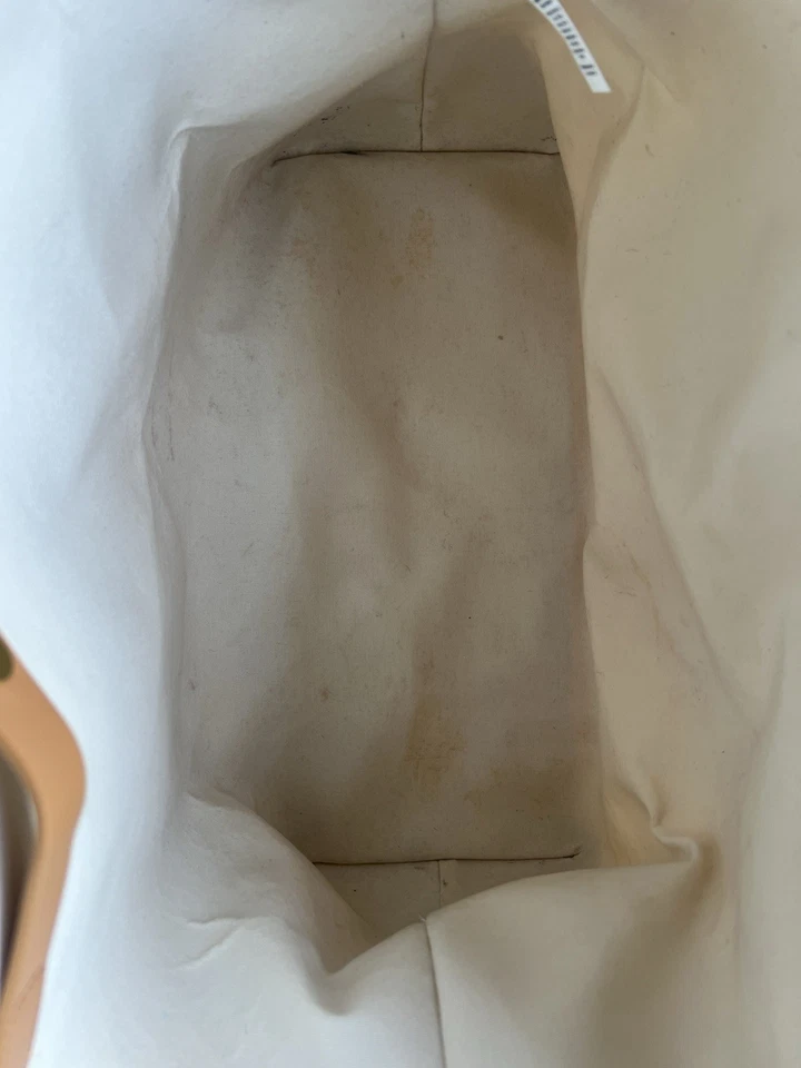 Lululemon Classic Tote Bag 16L - Image 4 of 4