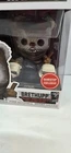 Funko Pop! Vinyl: Brethupp #613 - Star Wars [GameStop Exclusive] NIB Disney - NM