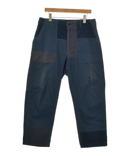 Men's Engineered Garments for sale | eBay