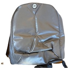 SEA-DOO Gray Bombardier GTX 4-TEC Limited Water Proof Back Pack Insulated Cooler