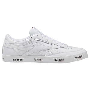 C REVENGE PLUS SHOES UK 9 DV7021 