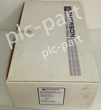 In stock New Emerson Control Techniques EN-208-00-000 Servo Drive Overnight ship