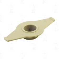 VITE SENZA FINE GIRANTE POMPA OLIO CATENA MOTOSEGA HUSQVARNA 365 SPECIAL-372
