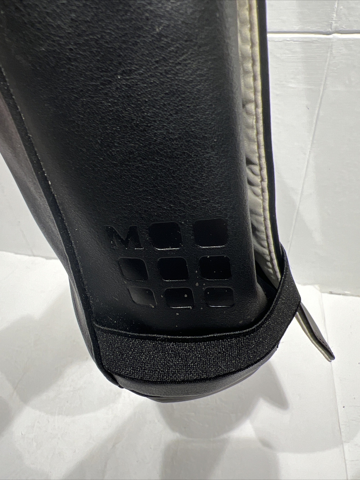 Moleskine Classic Leather Reporter / Messenger Bag … Gem