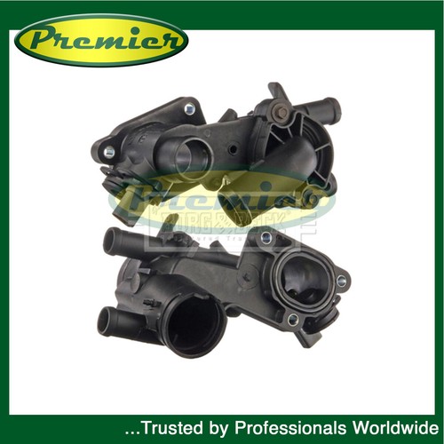 Premier Thermostat Coolant Fits Mercedes GLA AClass CLA 2.0 CDi 2.1 D