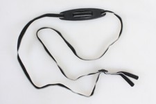MINOLTA FREEDOM ZOOM 90C QD CAMERA STRAP
