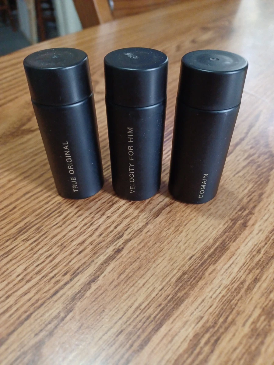 True original cologne sale