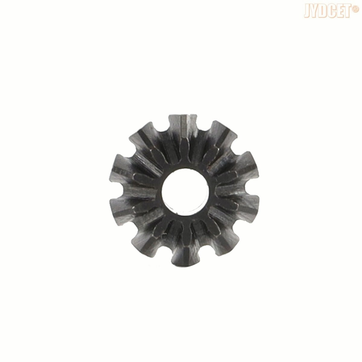 101298 #106717 Harden Steel Diff Gear w/Pin for RC HPI 1/10 101298 #106717 Harden Steel Diff Gear w/Pin for RC HPI 1/10