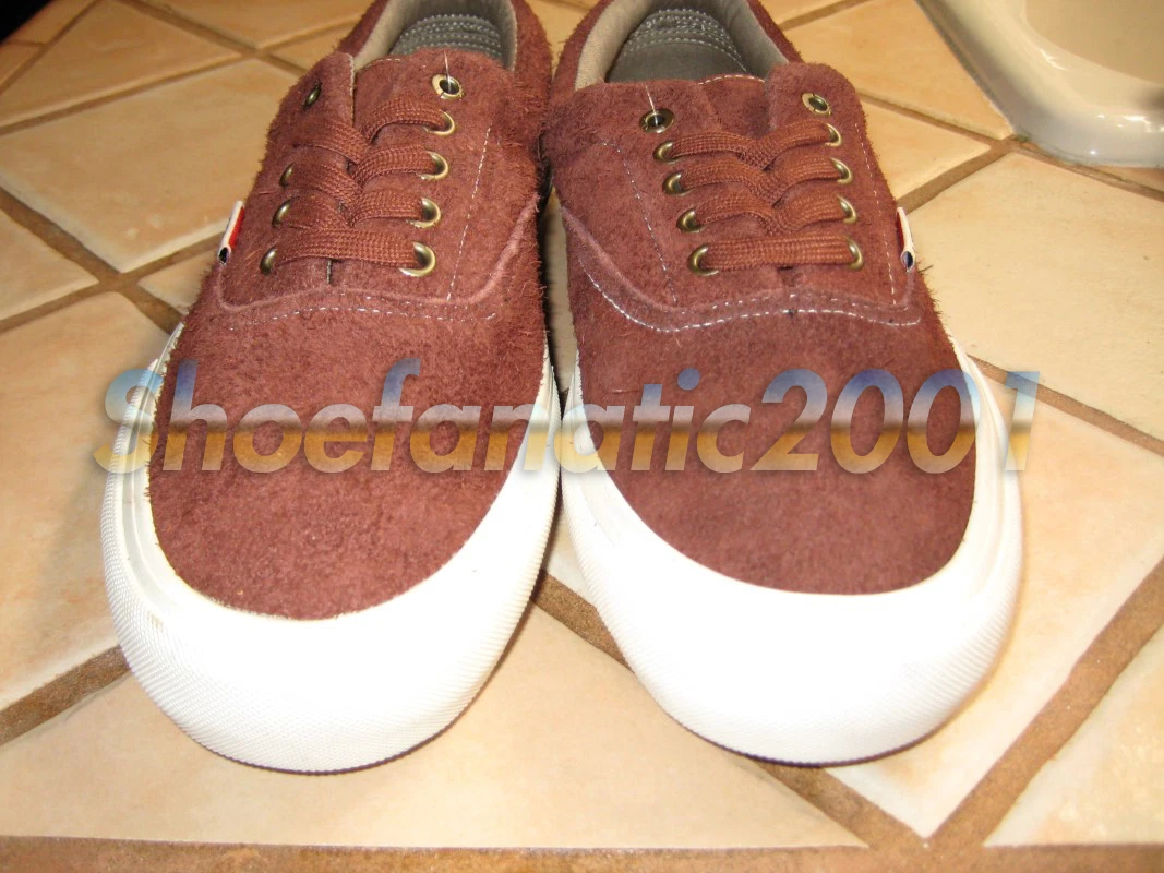 Vans checkerboard foxing cheap