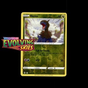 jbalvin pokemon card J Balvin, Katy Perry, and Post Malone star in Pokmon TCG promo images for  Pokmon 25: The Album's release  Nintendo Wire