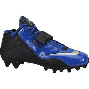 cj81 cleats