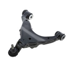 Genuine OEM Front Driver Left Lower Suspension Control Arm For Toyota 4Runner