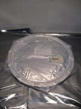 AMAT 0020-29343 SHLELD, CLAMP DARK SPACE, 108746