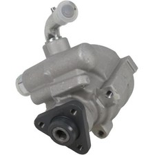 Hydraulikpumpe Lenkung für Fiat Doblo Cargo 223 1.3 D Multijet 1.9 JTD 119 1.6