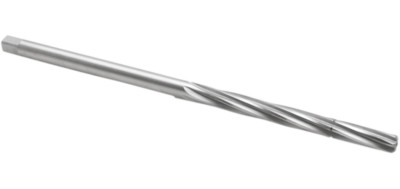 Kibblewhite Precision Reamer For Manganese Bronze Valve Guides Gr3780
