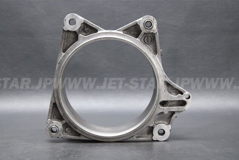 VXCruiser'08 OEM (JET-UNIT-1) HOUSING, IMPELLER Used [Y3583 VXCruiser'08 OEM (JET-UNIT-1) HOUSING, IMPELLER Used [Y3583