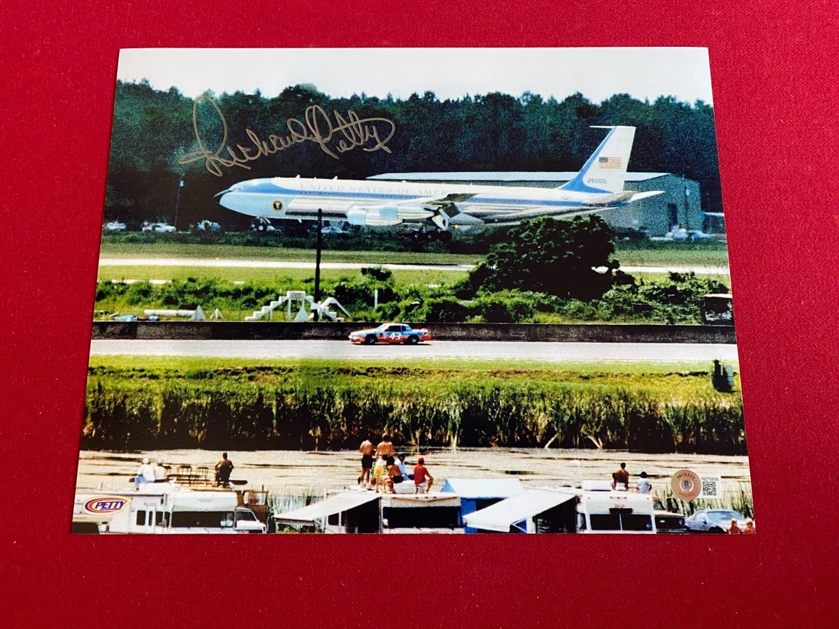 nike air force 1 nascar