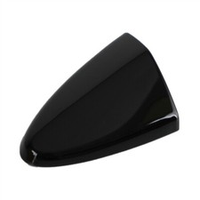 1*Front Left Ouside Door Handle Key Cover-Cap 69218-53021 For Lexus IS250