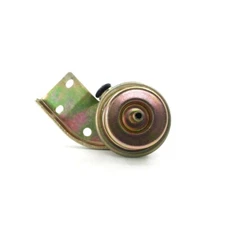 Fits 1987-1990 Jeep Cherokee Comanche Wagoneer Fuel Injection Pressure Regulator