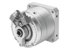 Festo DSM-T-32-270-P-A-B 1145104 Rotary Drive New