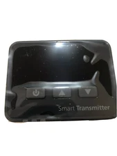 Connexx TV Transmitter for Hearing Aids Paired with Siemens EasyTek Streamer