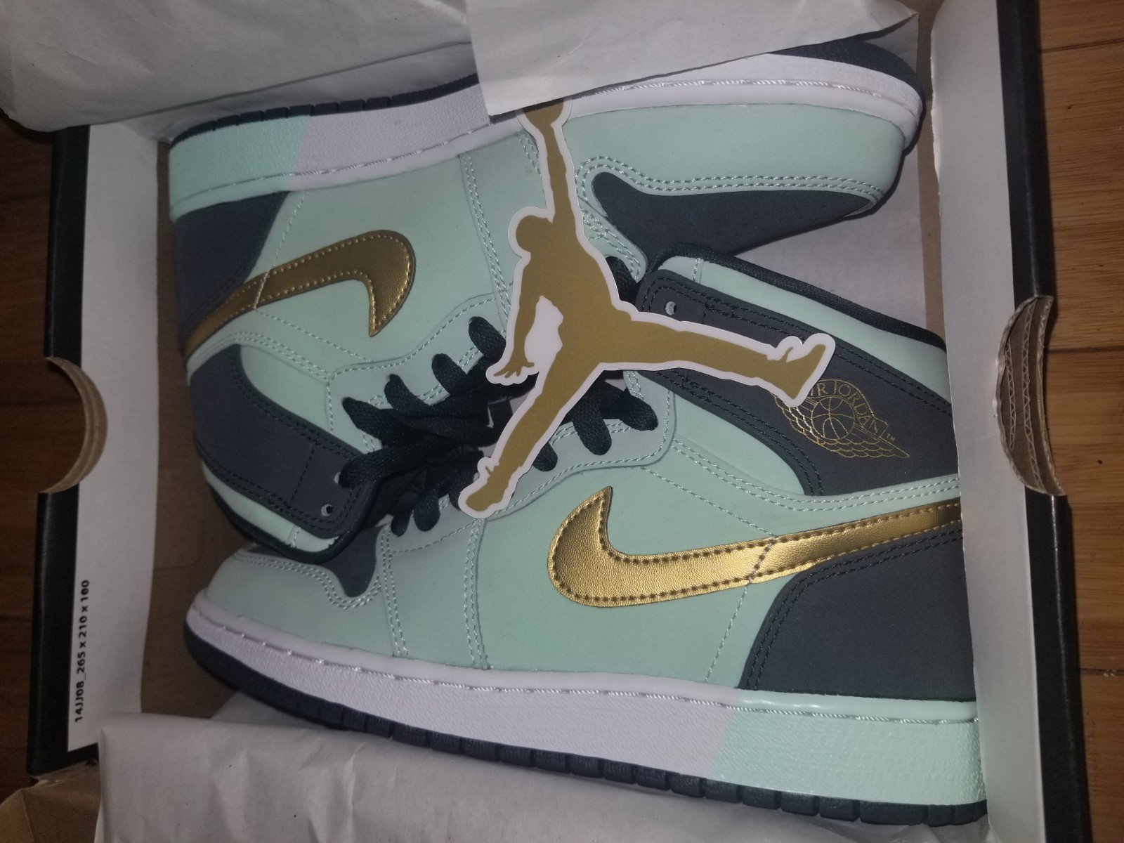 Air jordan 1 retro high (youth) Air jordan 1 retro retro retro high (youth) 0585e9