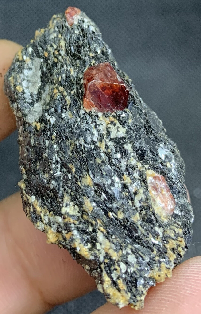 Picture 4 of 21
