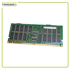 Lot-2 AB309-60001 HP 2GB PC133 133MHz ECC SyncDRAM Memory RP8420/RP7410/RX7620