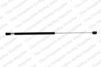 Kilen 438007 Gasfeder, Koffer-/Laderaum For MERCEDES-BENZ
