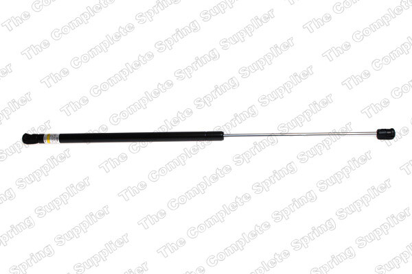 Kilen 438007 Gasfeder, Koffer-/Laderaum For MERCEDES-BENZ-image