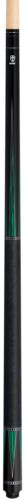 IN STOCK, McDermott Lucky L77 Pool Cue, FREE McDermott HARD CASE - Picture 4 of 4