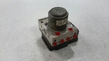 2008-2010 Honda Accord Sedan 2.4l At Abs Anti-lock Brake Pump Modulator Assembly
