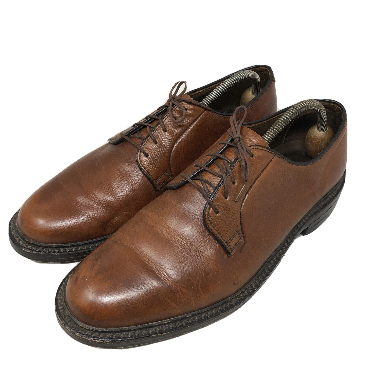 Mens shoes on shop sale at macys