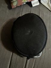 beats by dre headphones