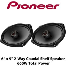 pioneer ts 0690r