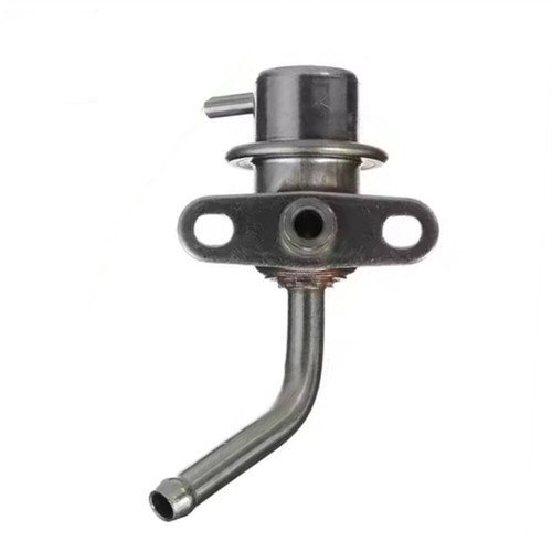 1x Regulador de presión de inyección de combustible B61P-13-280 para Mazda para Miata MX5 1990-93 - Imagen 2 de 5