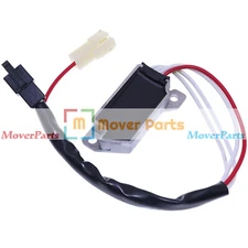 Regulator Rectifier 42X-81960-A1-00 For Yamaha Virago XV535 XV750 XV1000 XV1100