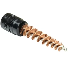 NcSTAR TBC308 .308 7.62x51 Bronze Bristle GI Ratcheting Bearing Chamber Brush