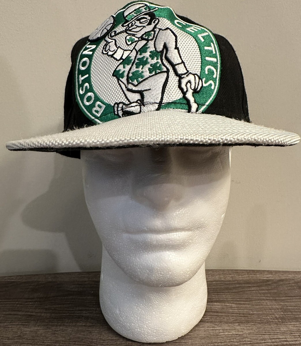 Celtics 59FIFTY 7 3/8 カモバイザー 限定 Celtics 59FIFTY 7 3