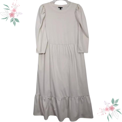 princess polly baby blue dress Coolmee Women's Summer Halter V Neck Maxi Dresses Casual Lace Cutout A-Line  Beach Long Dress for Vacation : Target